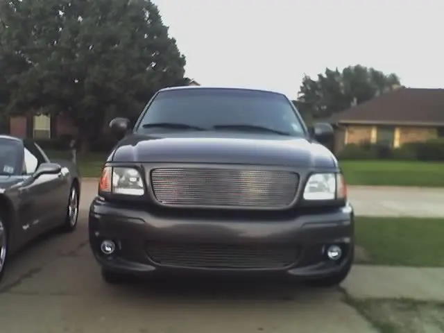 truckft.webp