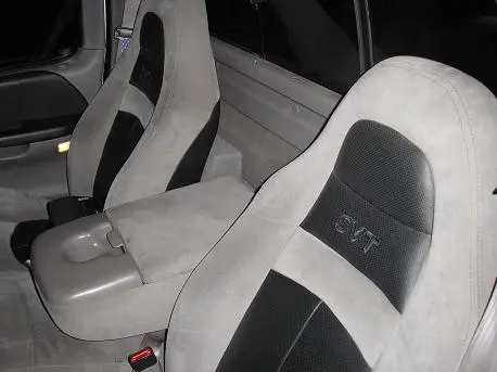truckinterior20ax.webp