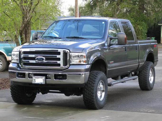 truckit.webp