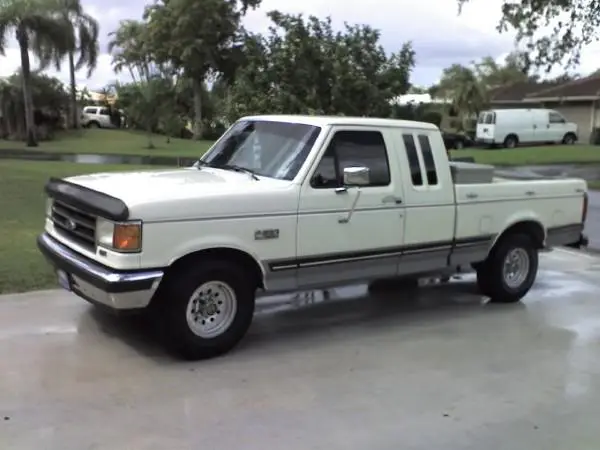 truckkk.webp