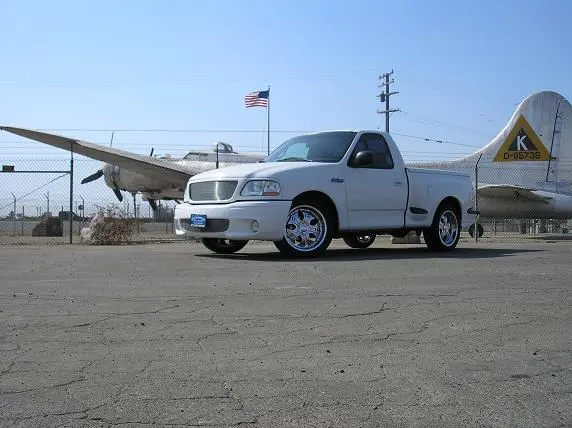 truckplane22ep.webp