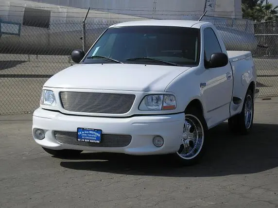 truckplane38dh.webp