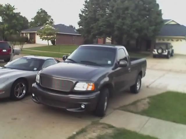 trucksd.webp