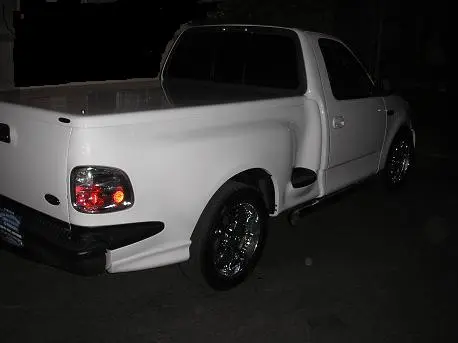 truckside0tg.webp