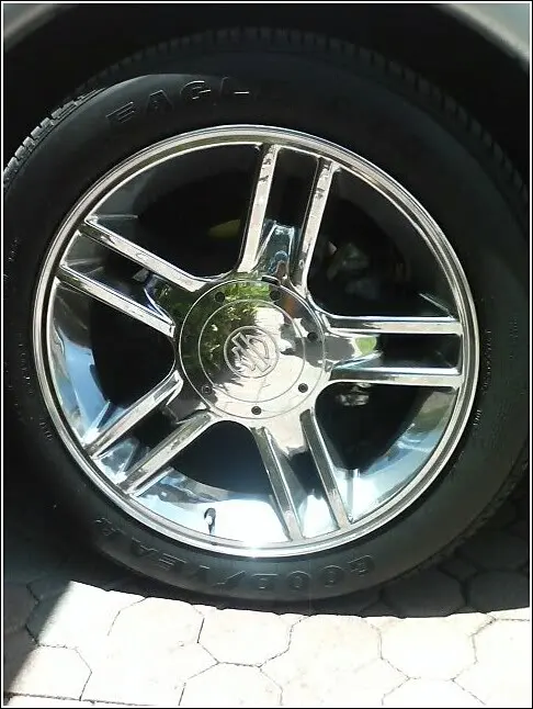 truckwheels.webp