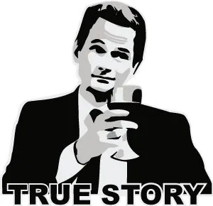 true-story-10.webp