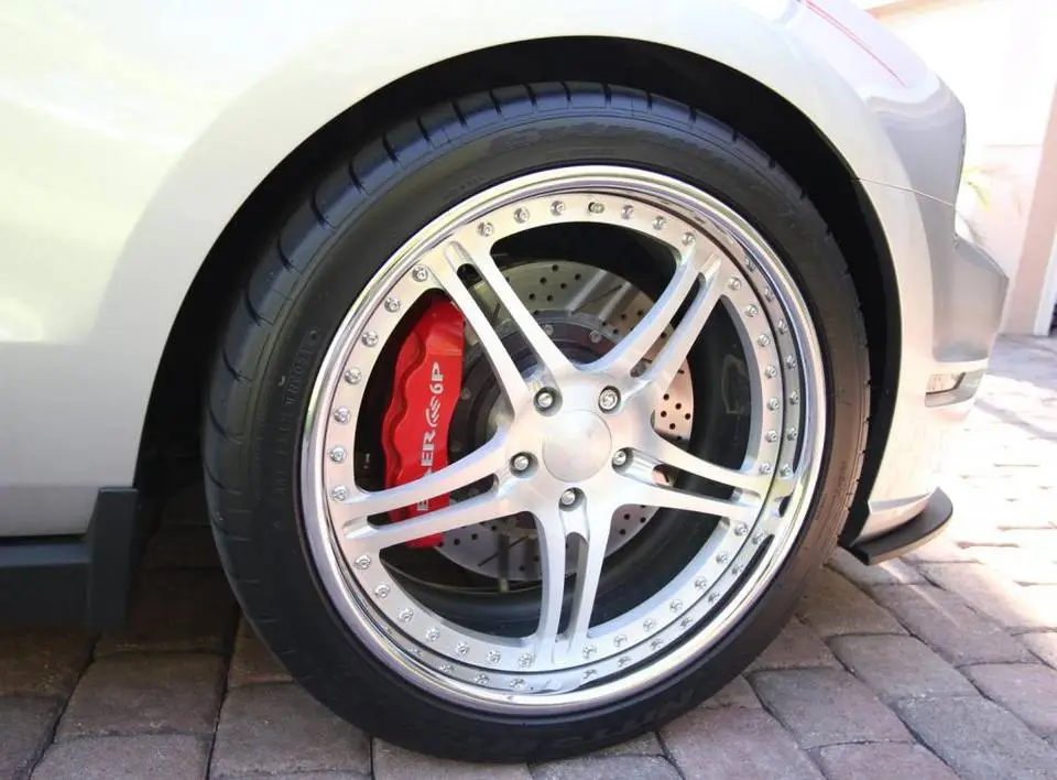 TrueForged06_zps9bb9d8f9.webp