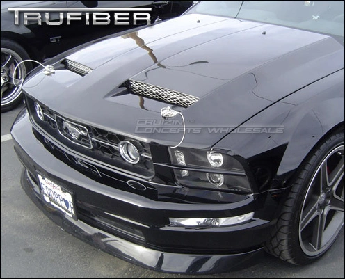 trufiber_GTRhoods_lg.webp