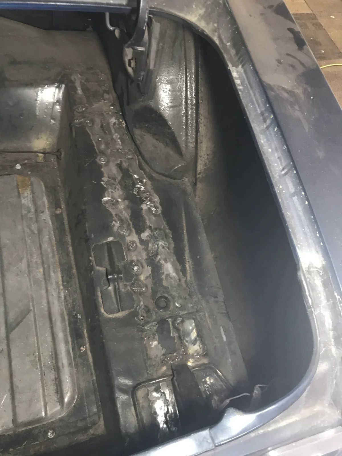trunk repaired.webp