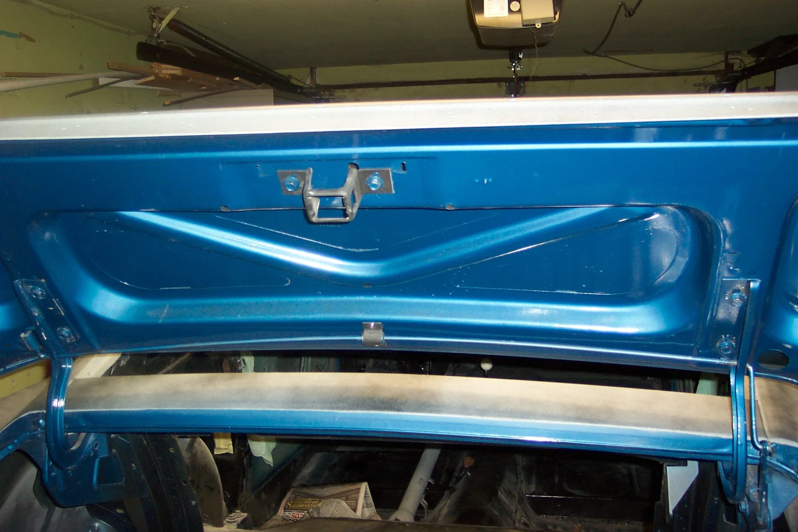 trunk.webp