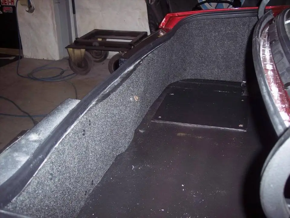 trunk001.webp
