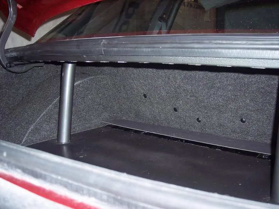 trunk002.webp