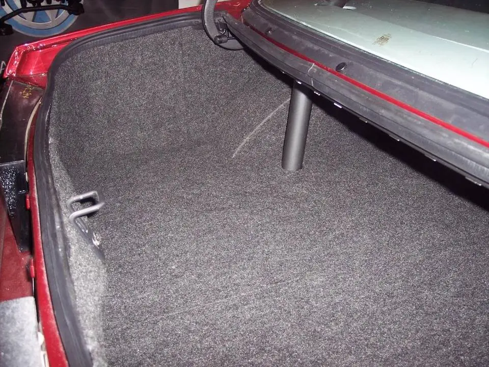 trunk003.webp