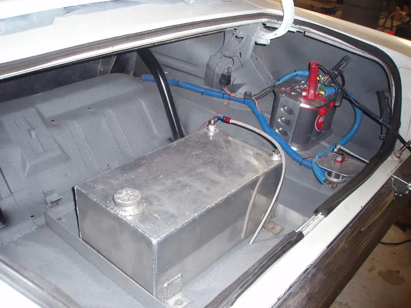 Trunk1.webp