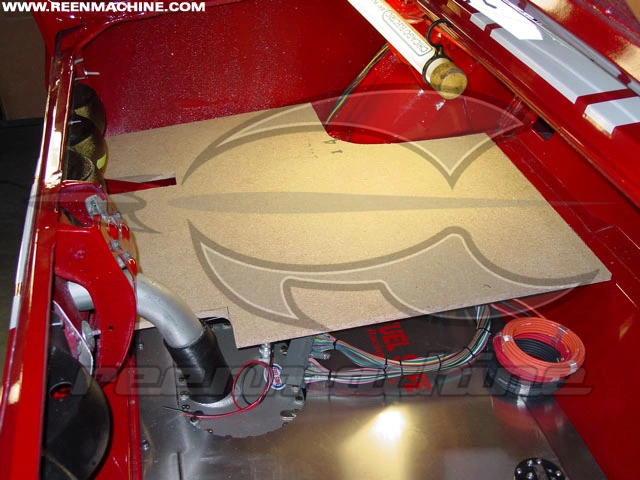 trunk_floor_half.webp