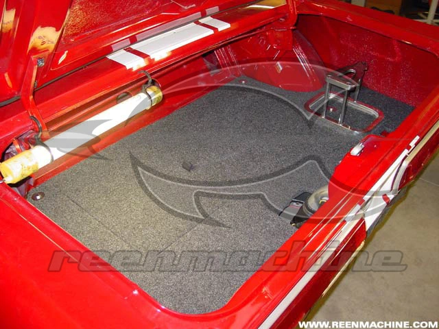 trunk_floor_in1.webp