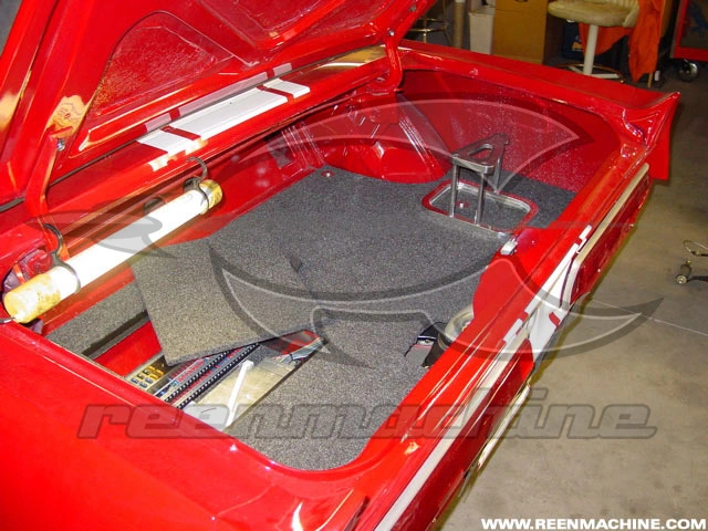 trunk_floor_in2.webp