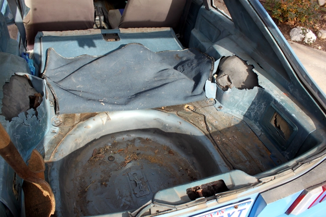 trunkfloor.webp