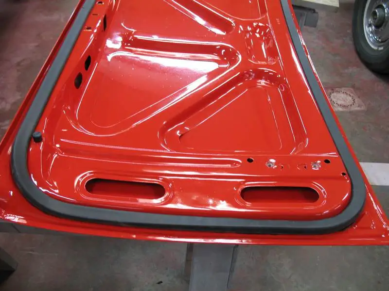Trunkgasket-doorbumpers003.webp