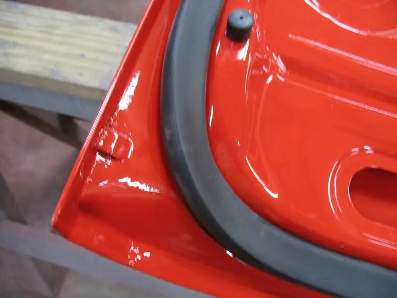 Trunkgasket-doorbumpers005.webp
