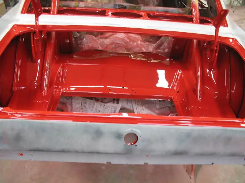 Trunkpainted019.webp
