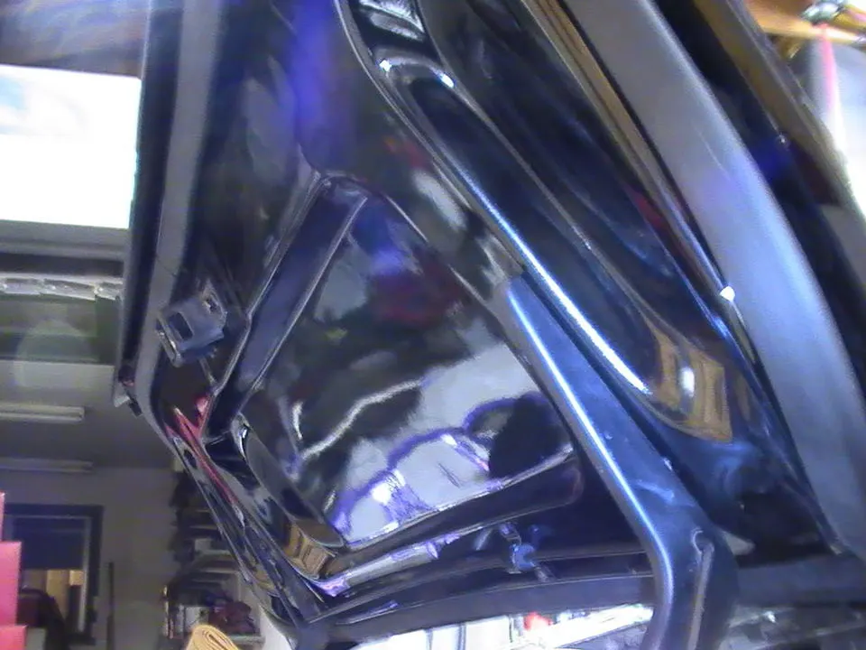 TrunkWeatherstripInstalled.webp