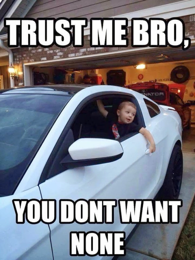 trustme.webp