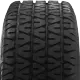 trx-michelin-trx-tread_13.webp