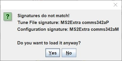 TS Signatures Don't Match 01.webp