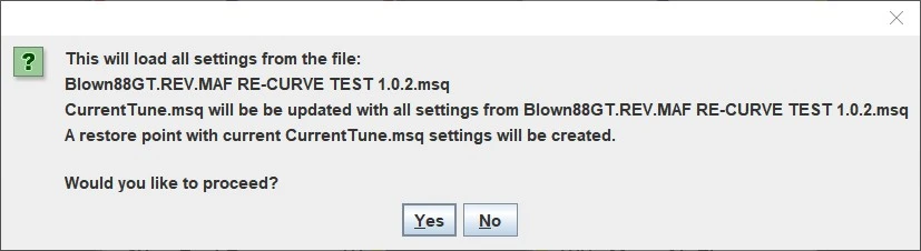 TS Signatures Don't Match 02.webp
