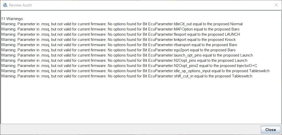 TS Signatures Don't Match 03.webp