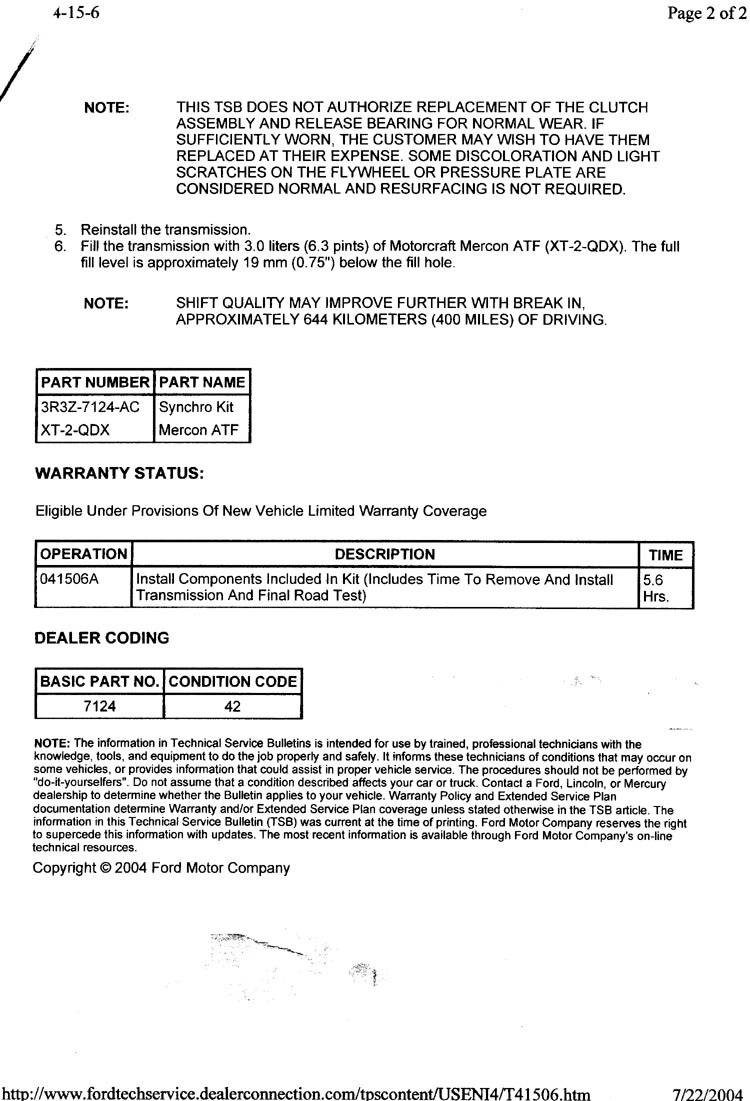 tsb page 2.JPG