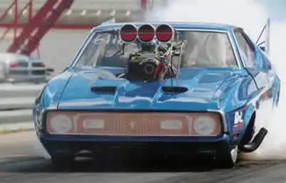 TSRdragracing_03.webp