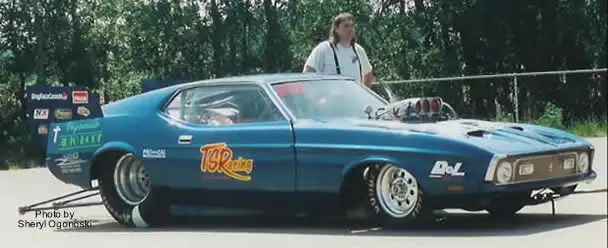 TSRdragracing_06.webp
