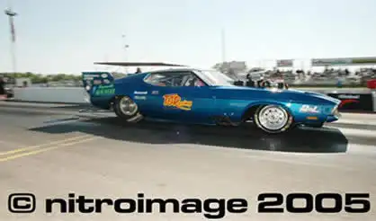 TSRdragracing_15.webp