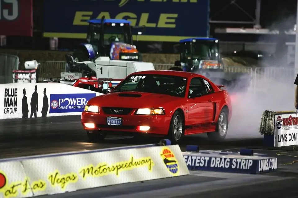 TT-09-12-08-0090-72.webp