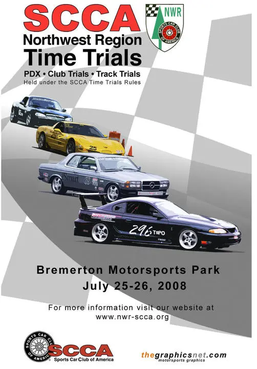 TT-July08l_Poster.webp