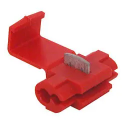 TTK-TAP1822-250.webp