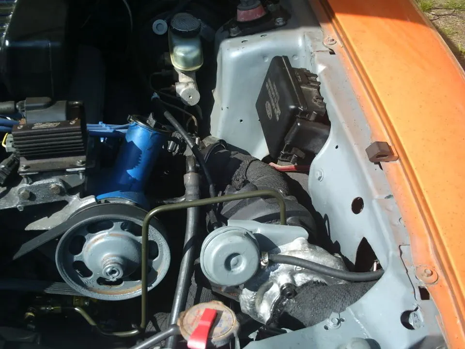 TTmustang002.webp