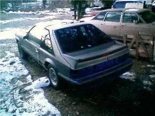 TTOPCAR.webp
