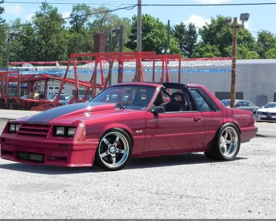 ttopcoupe.webp