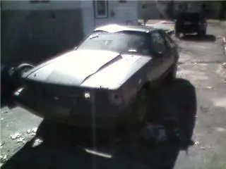 TTOPFRONTDRIVERS.webp