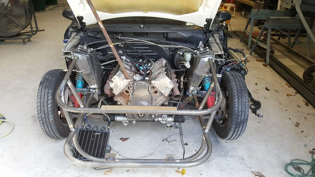Tube front end.webp