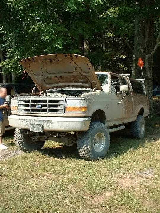 tufftruck1.webp