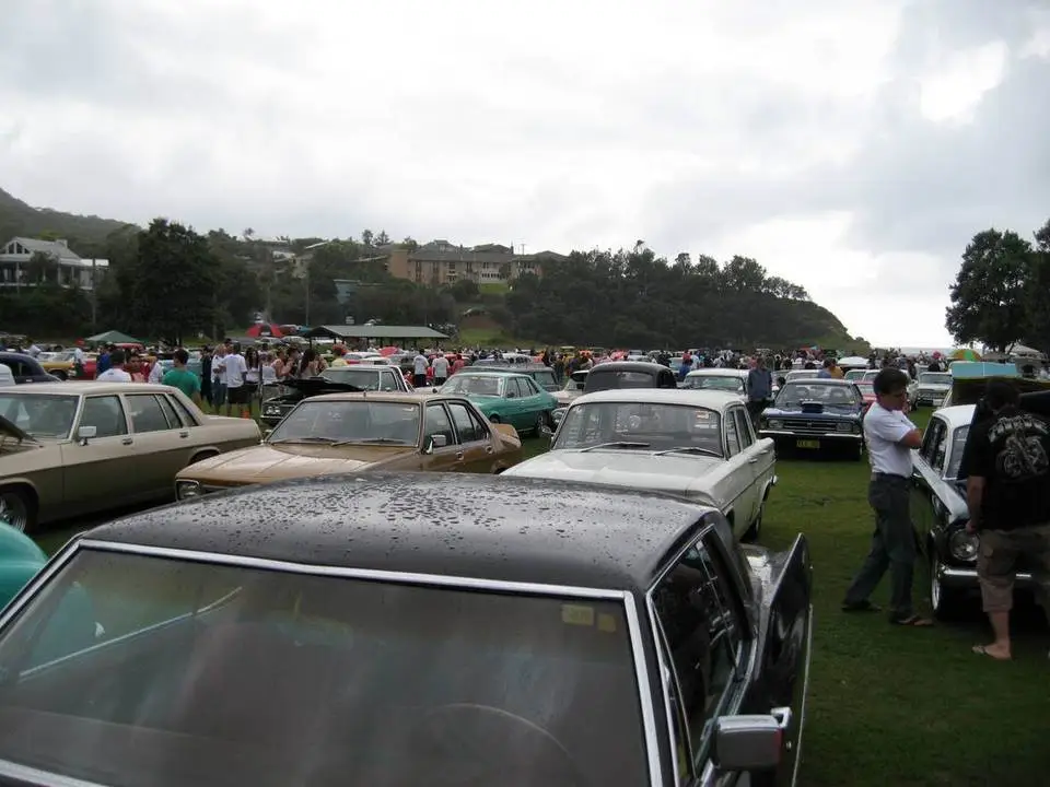 TuginthePark200833.webp