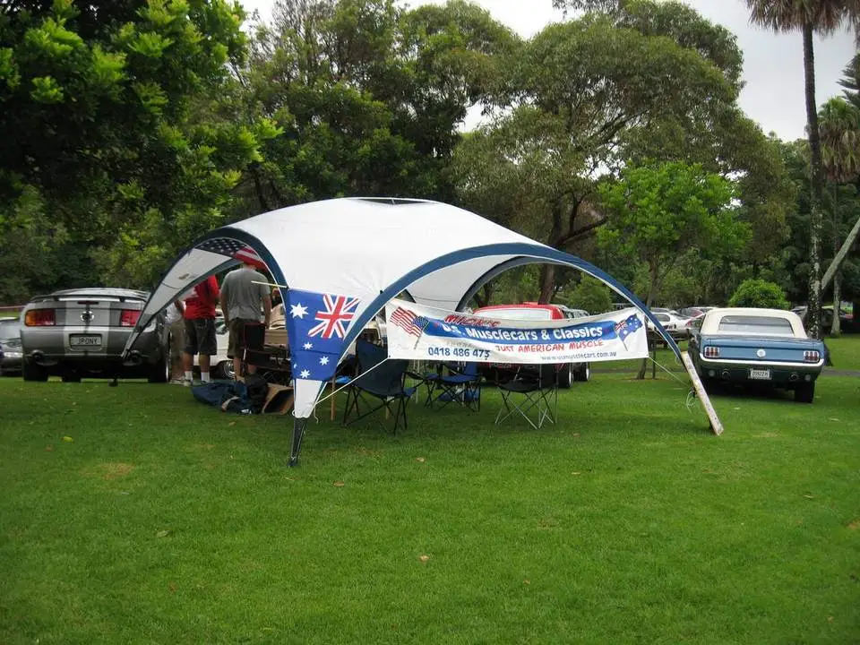 TuginthePark200835.webp