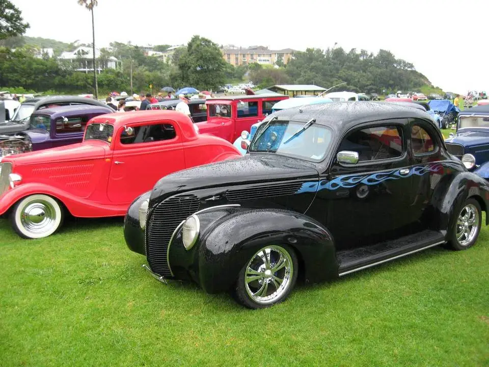 TuginthePark20088.webp