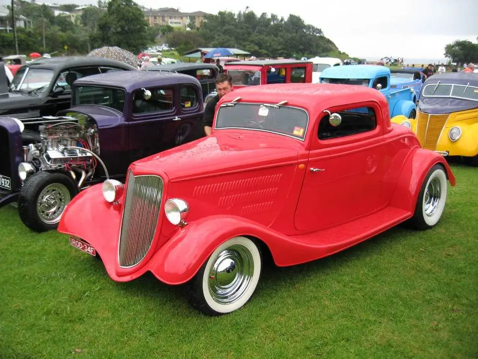 TuginthePark20089.webp