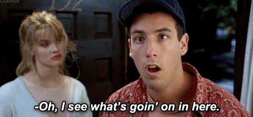 tumblr_lpt2aoECSh1qifsjko1_500.gif