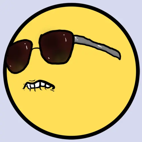 tumblr_lws67uvrJk1qht847.webp